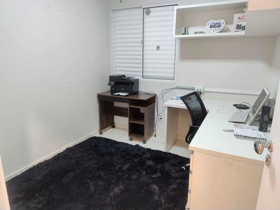 Casa à venda no Condomínio Terra Nova Rondonópolis: 