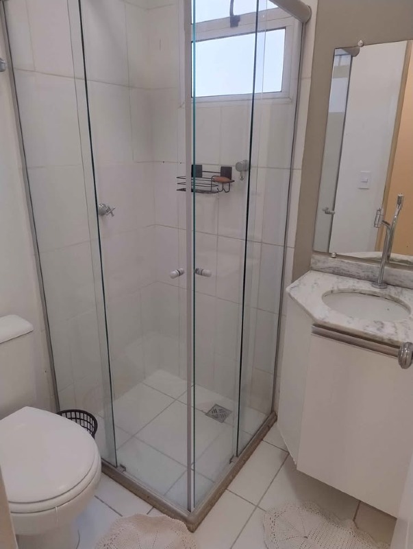 Casa à venda no Condomínio Terra Nova Rondonópolis: 