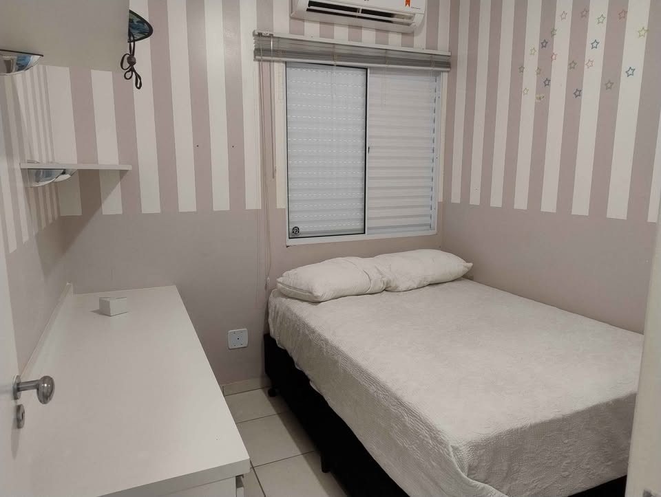 Casa à venda no Condomínio Terra Nova Rondonópolis: 