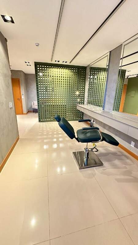 Sala para aluguel no Centro: 