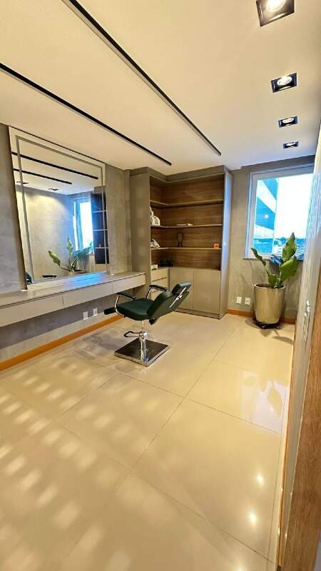 Sala para aluguel no Centro: 