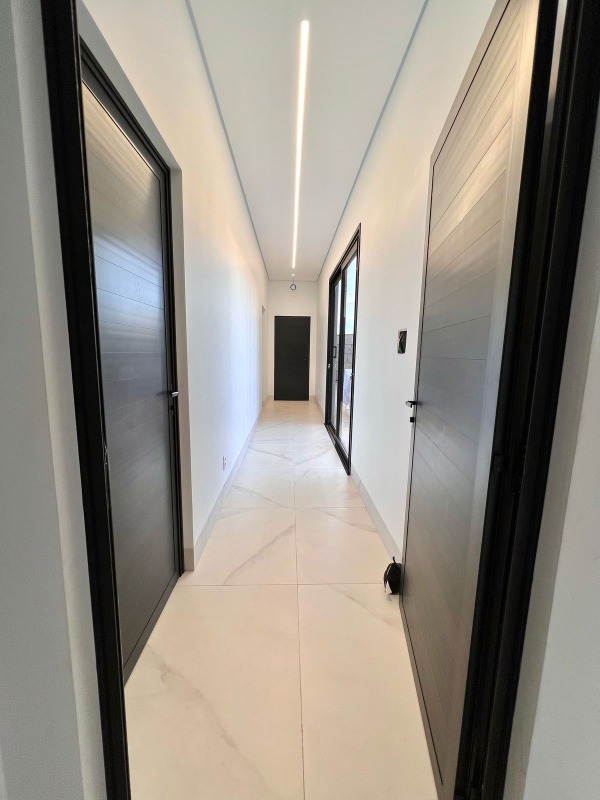 Casa à venda no Condomínio Villa Toscana - Região Horto: 