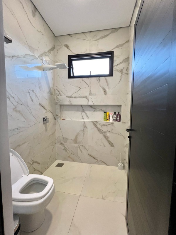 Casa à venda no Condomínio Villa Toscana - Região Horto: 