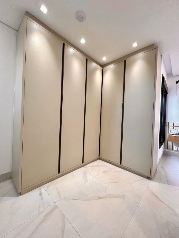 Casa à venda no Condomínio Villa Toscana - Região Horto: 