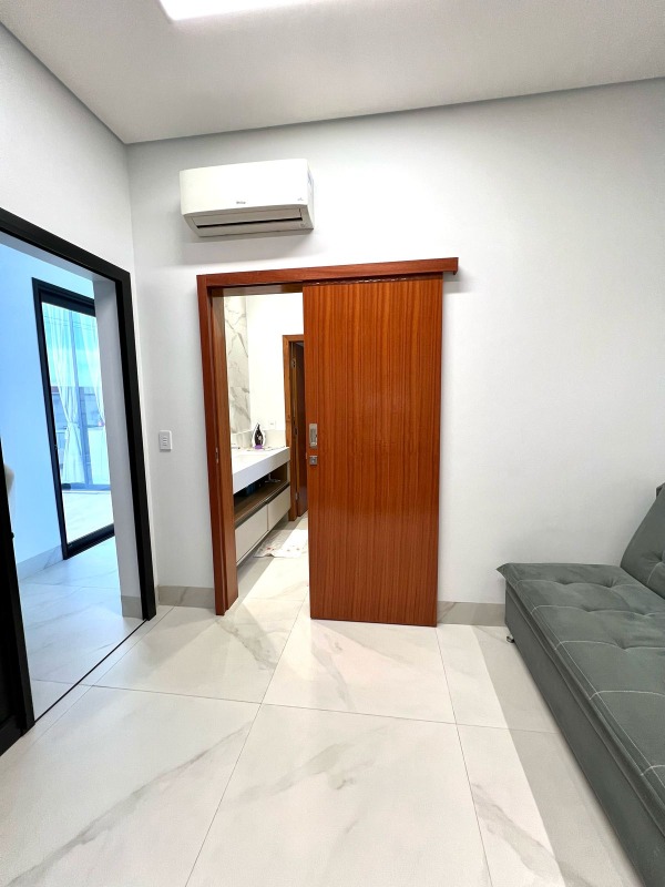 Casa à venda no Condomínio Villa Toscana - Região Horto: 