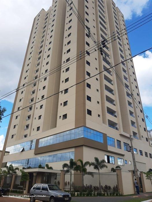 Apartamento à venda no Edifício Boulevard Paulista - Próx. Shopping : 