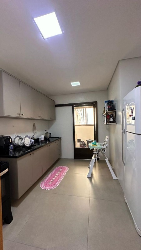 Apartamento à venda no Edifício Boulevard Paulista - Próx. Shopping : 