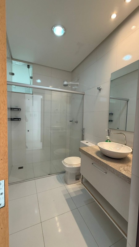 Apartamento à venda no Edifício Classic - Região Birigui: 