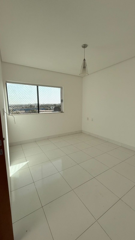 Apartamento à venda no Edifício Classic - Região Birigui: 