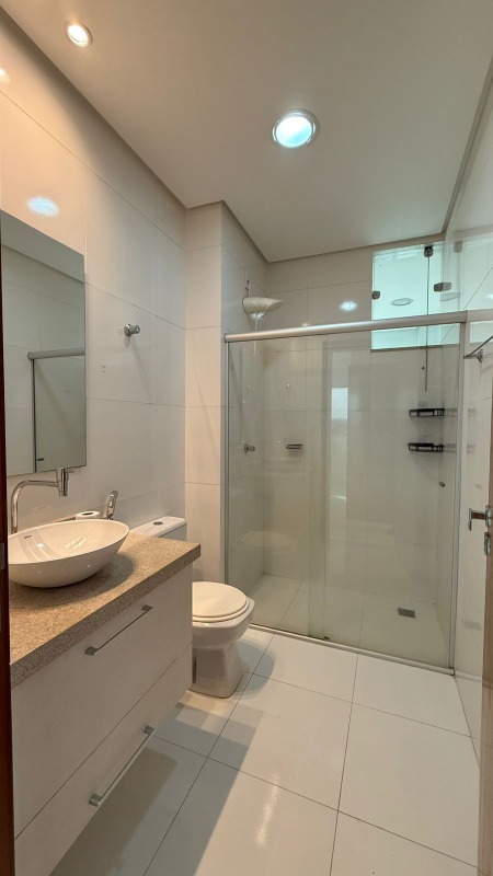 Apartamento à venda no Edifício Classic - Região Birigui: 