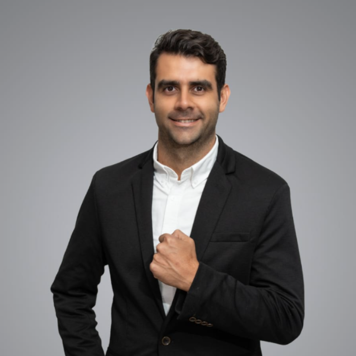 Igor Rodrigues 