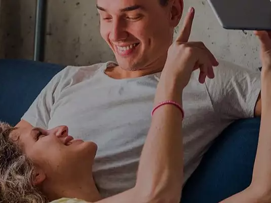 Imagem sobre a empresa