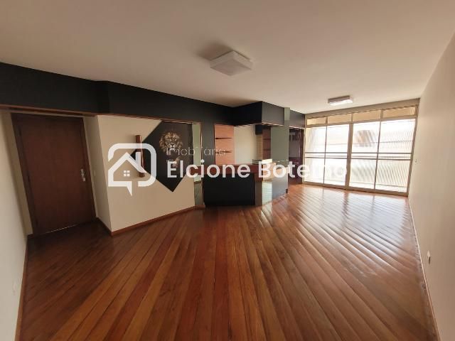 Apartamento para aluguel no NOSSA SENHORA APARECIDA: 