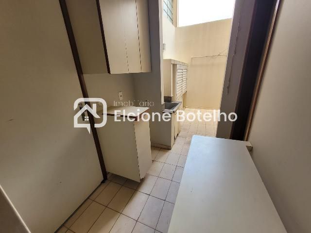 Apartamento para aluguel no NOSSA SENHORA APARECIDA: 