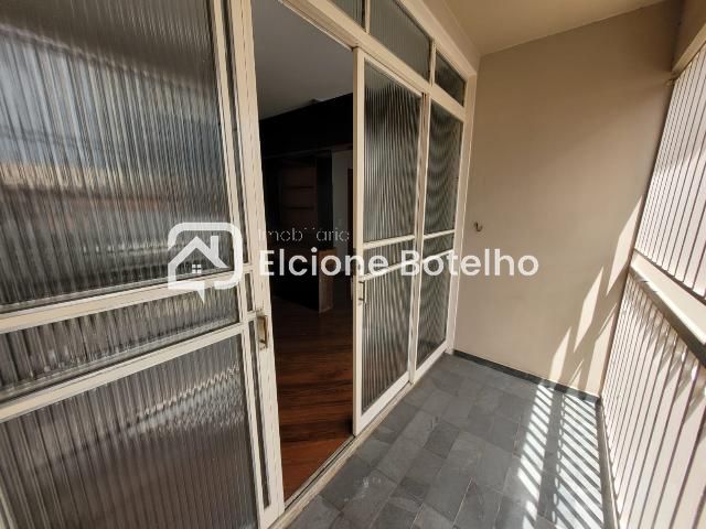 Apartamento para aluguel no NOSSA SENHORA APARECIDA: 