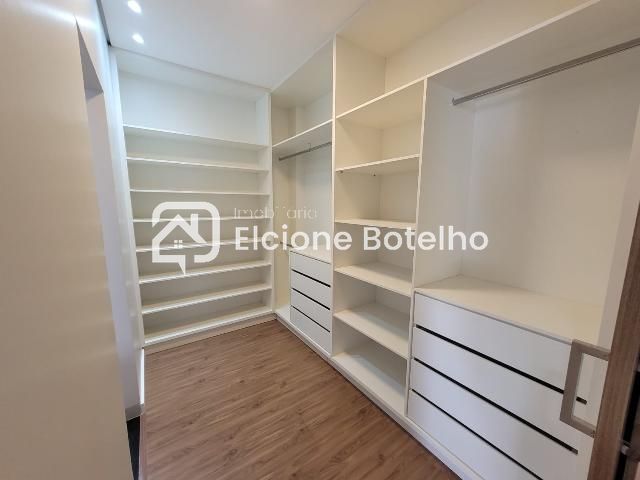 CASA DE CONDOMINIO para aluguel no NOVO MUNDO: 