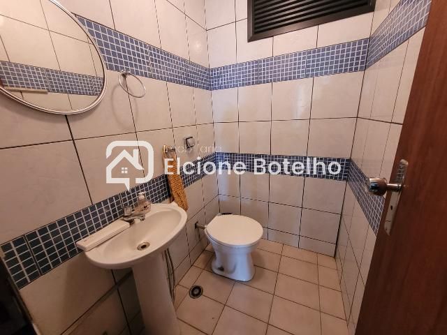 Sala para aluguel no Centro: 