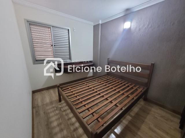 Apartamento para aluguel no MARTINS: 
