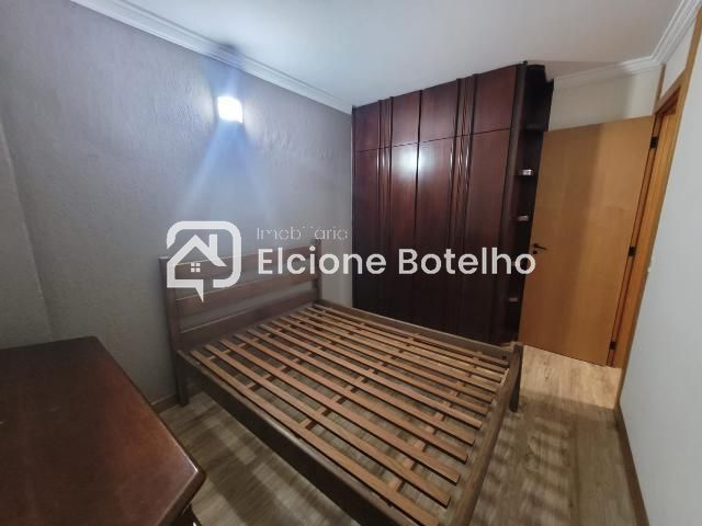 Apartamento para aluguel no MARTINS: 