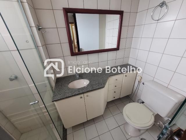 Apartamento para aluguel no MARTINS: 