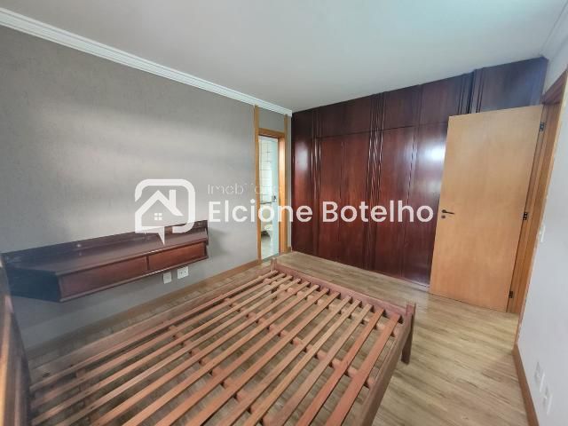 Apartamento para aluguel no MARTINS: 