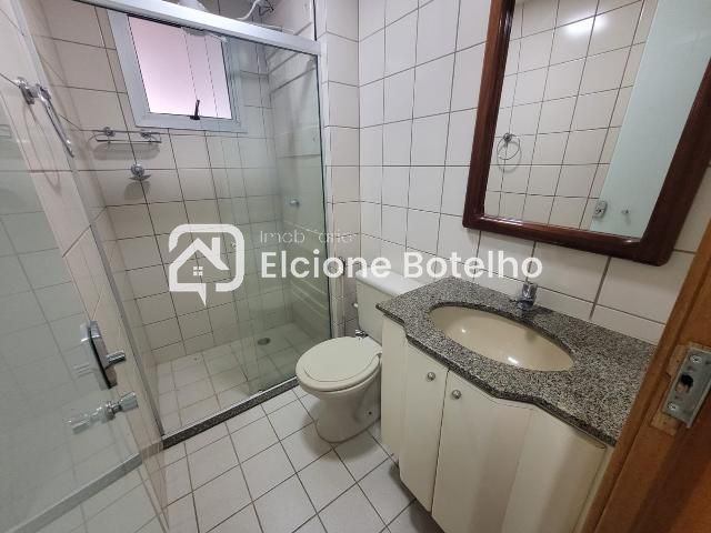 Apartamento para aluguel no MARTINS: 