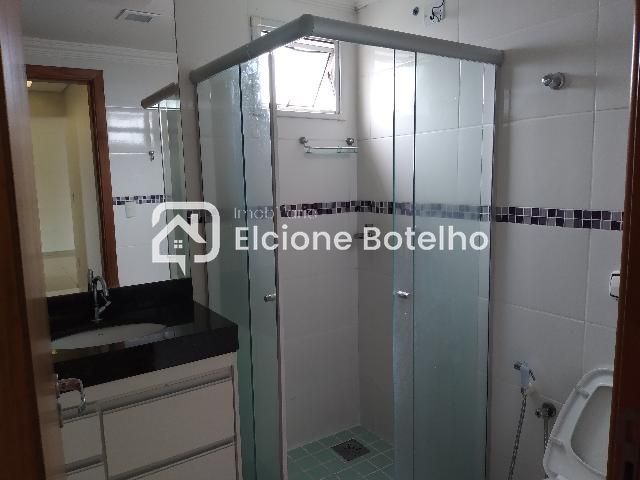 Apartamento à venda no GRANADA: 