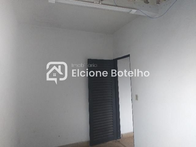 Comodo comercial para aluguel no SEGISMUNDO PEREIRA: 