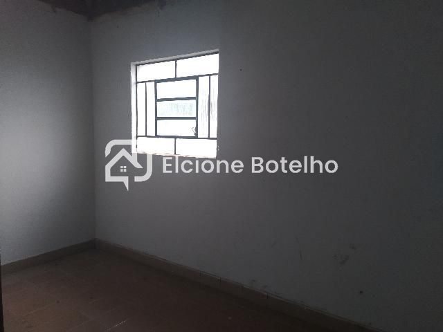 Comodo comercial para aluguel no SEGISMUNDO PEREIRA: 