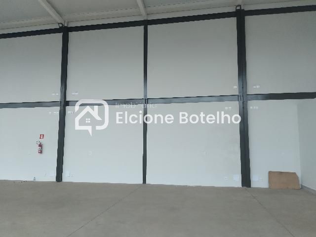 Loja para aluguel no TUBALINA: 