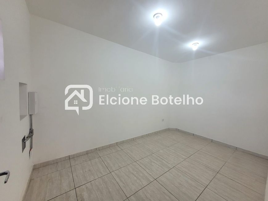 Galpão para aluguel no DONA ZULMIRA: 