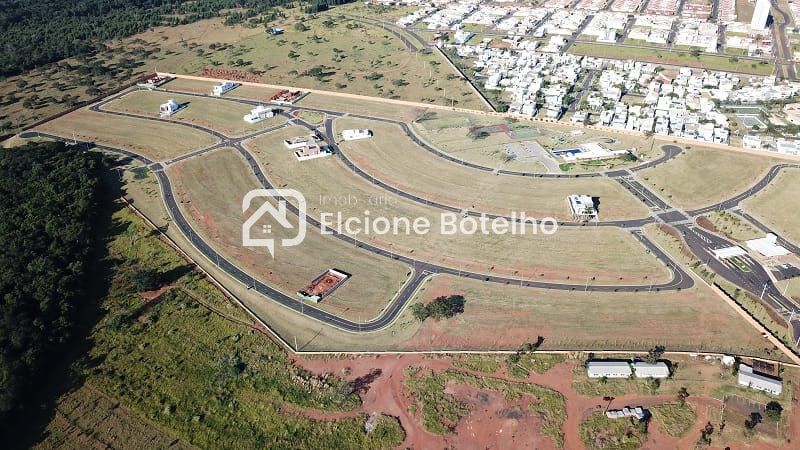 CASA DE CONDOMINIO para aluguel no GRANJA MARILEUSA: 