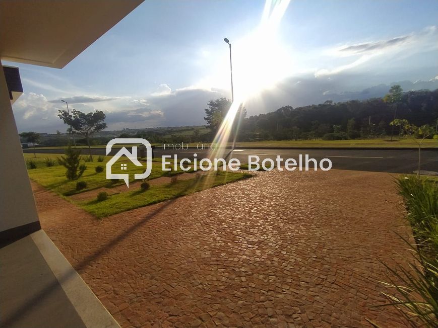 CASA DE CONDOMINIO para aluguel no GRANJA MARILEUSA: 