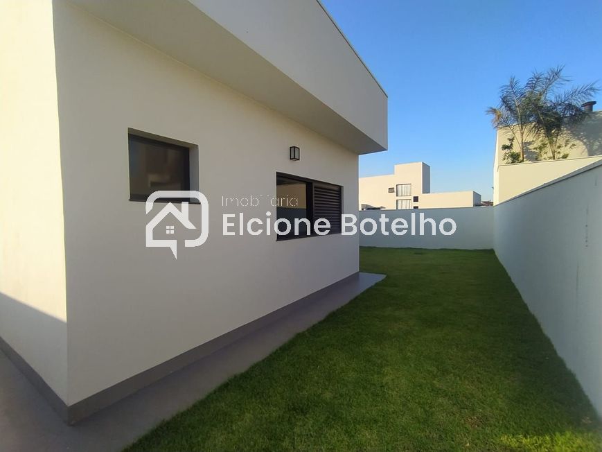 CASA DE CONDOMINIO para aluguel no GRANJA MARILEUSA: 