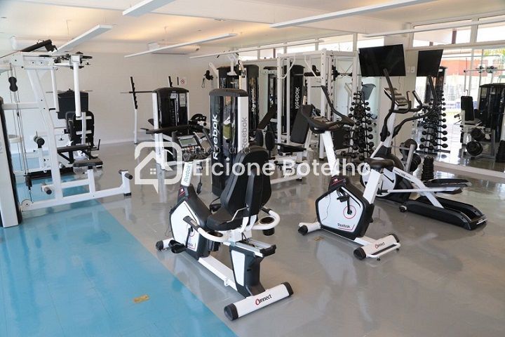 CASA DE CONDOMINIO para aluguel no GRANJA MARILEUSA: 