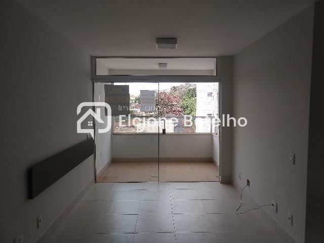 Apartamento para aluguel no PATRIMONIO: 