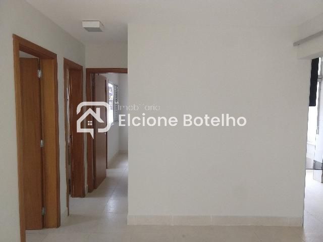Apartamento para aluguel no PATRIMONIO: 