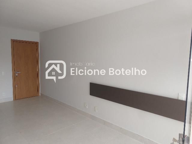Apartamento para aluguel no PATRIMONIO: 