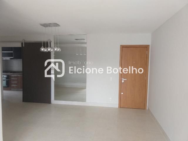 Apartamento para aluguel no PATRIMONIO: 