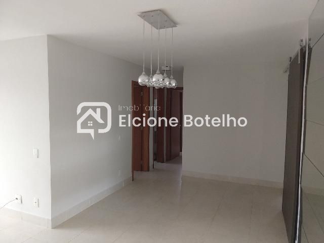 Apartamento para aluguel no PATRIMONIO: 