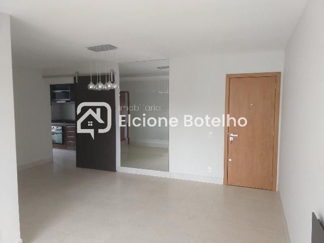 Apartamento para aluguel no PATRIMONIO: 