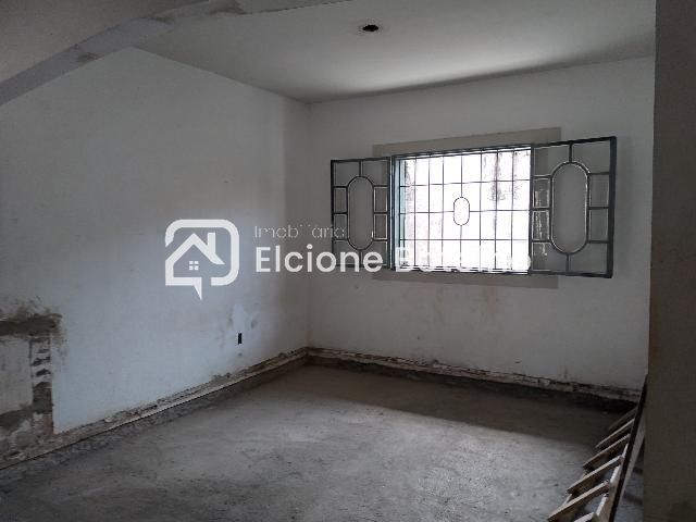 CASA COMERCIAL para aluguel no MARTINS: 