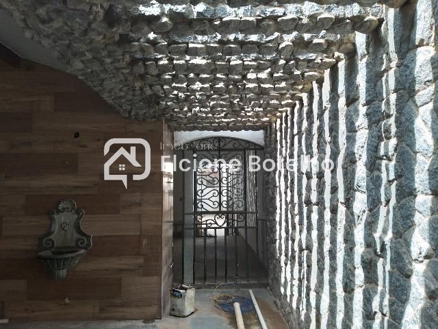 CASA COMERCIAL para aluguel no MARTINS: 