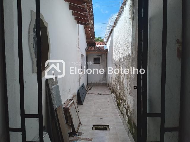 CASA COMERCIAL para aluguel no MARTINS: 