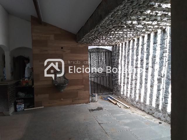 CASA COMERCIAL para aluguel no MARTINS: 