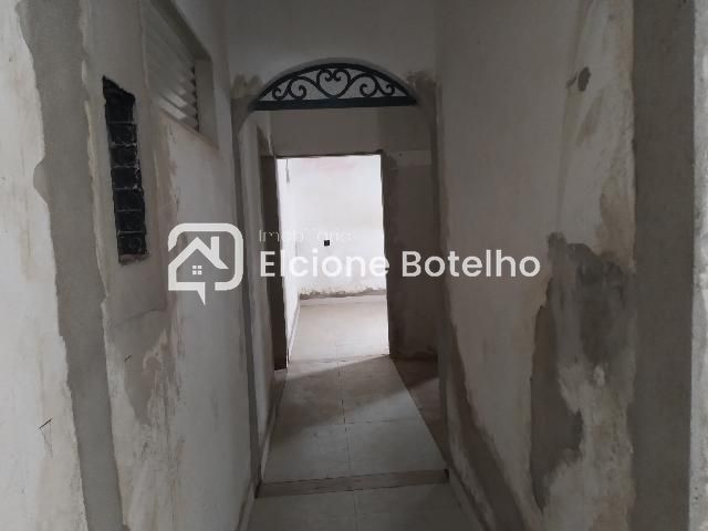 CASA COMERCIAL para aluguel no MARTINS: 