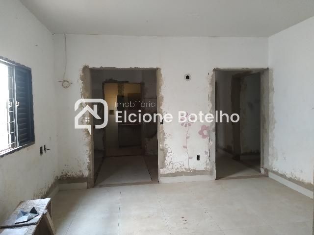 CASA COMERCIAL para aluguel no MARTINS: 