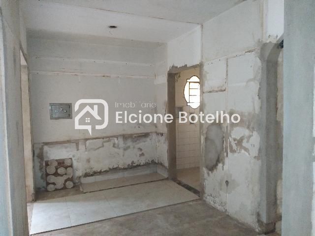 CASA COMERCIAL para aluguel no MARTINS: 