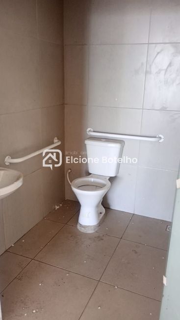 Galpão para aluguel no NOSSA SENHORA DAS GRACAS: 