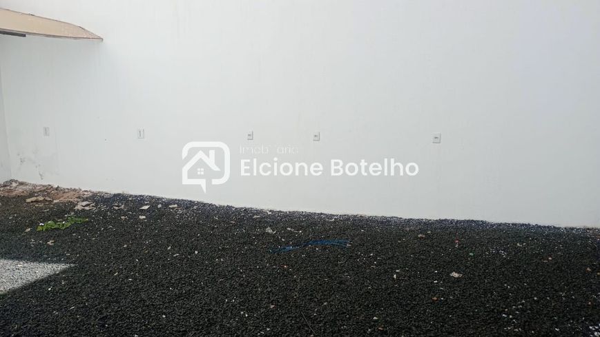 Galpão para aluguel no NOSSA SENHORA DAS GRACAS: 
